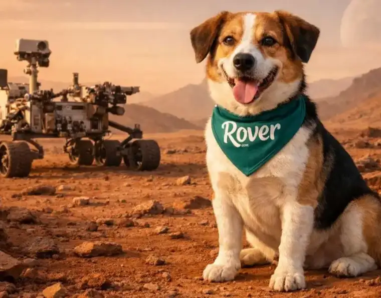 The Rover Dog Sitting for Tips, Earnings, and Best Practices